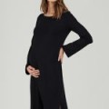 More from the Maternity Style collection