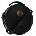 Beara Beara JAQUELINE MINI Small Vintage Inspired Handbag