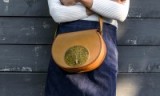 KOEY TAN Special Cross Body Handbag – Beara Beara handbags #2
