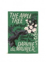 OLYMPIA LE-TAN The Apple Tree book clutch ~ book themed evening bags #2