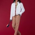 More from dvf.com