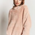 More from forever21.com