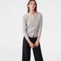 More from gant.co.uk