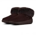 More from fitflop.com