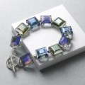 More from piajewellery.com