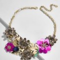 More from baublebar.com