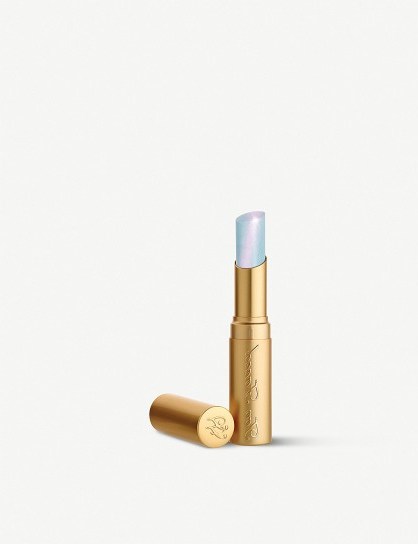 TOO FACED La Crème Mystical Lipstick 3g Unicorn Tears – colour changing lipsticks – make-up - flipped