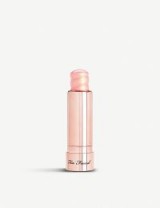 TOO FACED Unicorn Horn Highlighting Stick – pink highlighters – make-up – illuminating cosmetics