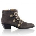 More from russellandbromley.co.uk