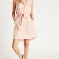 More from jackwills.com