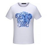Versace Medusa Head T-shirt