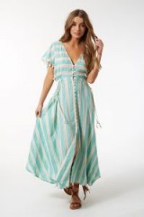 Spell & The Gypsy Collective Riviera Gown