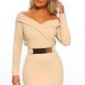More from pinkboutique.co.uk