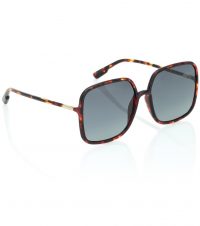 MyTheresa DIOR SUNGLASSES DiorStellaire1 square sunglasses
