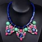 More from tutusjewellery.co.uk