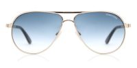 Tom Ford FT0144 MARKO 28W | SmartBuyGlasses