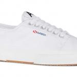 More from superga.co.uk