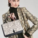 More from paulsboutique.com