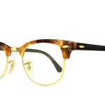 glasses direct rayban