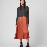 More from allsaints.com