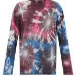 More from the Tie Dye collection