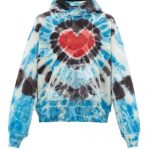 More from the Tie Dye collection