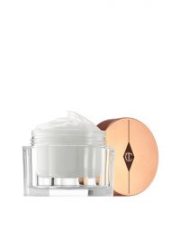 Charlotte Tilbury Magic Cream – 50ml ~ SPF15 moisturisers ~ beauty products ~ moisturising face creams