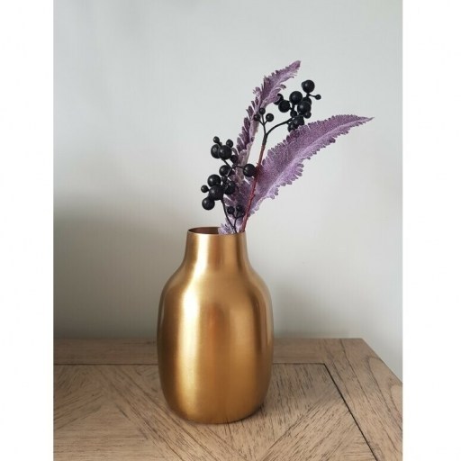 Shay Table Vase – Bloomsbury Market – Wayfair – Make your home special - flipped