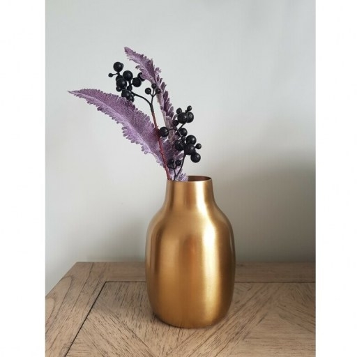 Shay Table Vase – Bloomsbury Market – Wayfair – Make your home special