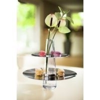 Burkhart Table Vase – Mtero Lane – Wayfair – Express yourself with a beautiful home or space