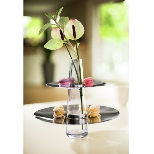 Burkhart Table Vase – Mtero Lane – Wayfair – Express yourself with a beautiful home or space - flipped
