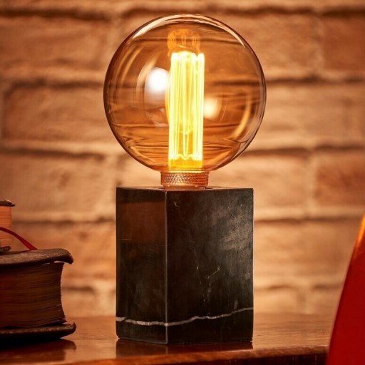Negron 12cm Table Lamp Base – Williston Forge – Wayfair – Lovely home design - flipped
