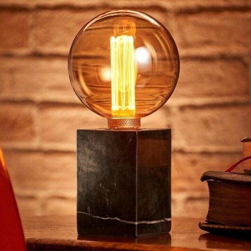 Negron 12cm Table Lamp Base – Williston Forge – Wayfair – Lovely home design