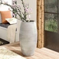 Osgood Floor Vase – World Menagerie – Wayfair – Decor for your home