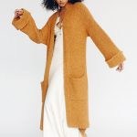 More from freepeople.com