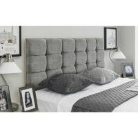 Moormann Upholstered Headboard – style out your bedroom