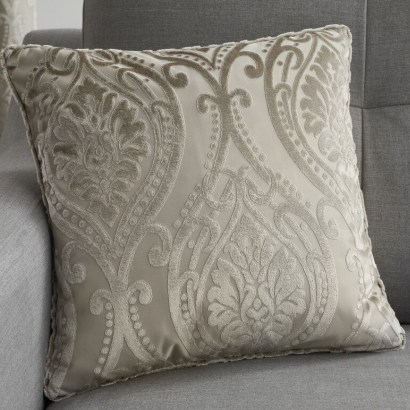 Espada Cushion Cover by Astoria Grand – style for your sofa or settee