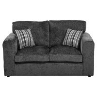 Budron 2 Seater Loveseat by ClassicLiving