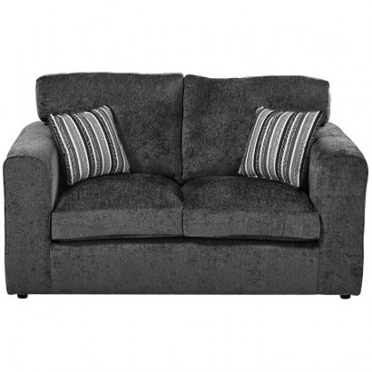 Budron 2 Seater Loveseat by ClassicLiving - flipped