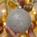 More from festive-lights.com
