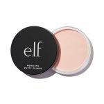 More from elfcosmetics.co.uk