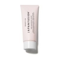 Japanfusion Pure Transforming Cleanser