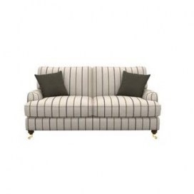 Kayo 2 Seater Sofa by Marlow Home Co. - flipped