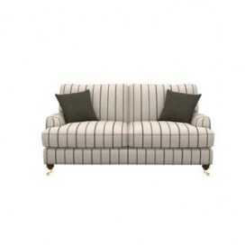 Kayo 2 Seater Sofa by Marlow Home Co.