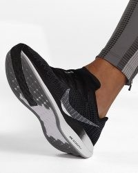 Nike Zoom Pegasus Turbo 2 – Men’s Running Shoe
