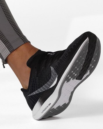 Nike Zoom Pegasus Turbo 2 – Men’s Running Shoe - flipped