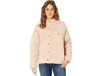 O’Neill Mable quilted jacket ~ winter jackets