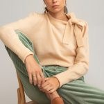 More from laredoute.co.uk