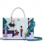 More from the Beautiful Bags collection