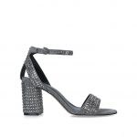 More from shoeaholics.com